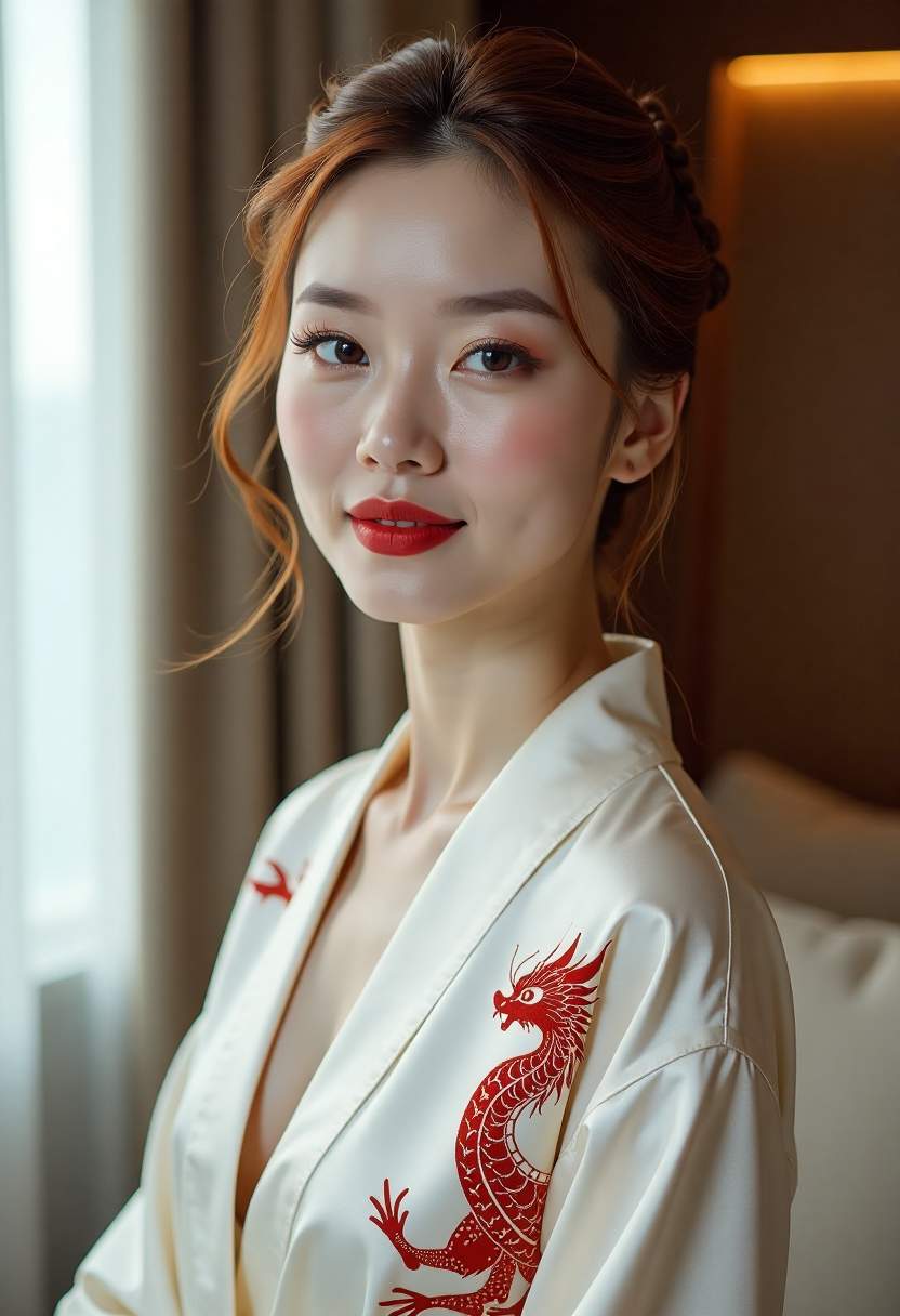 黑洞边缘