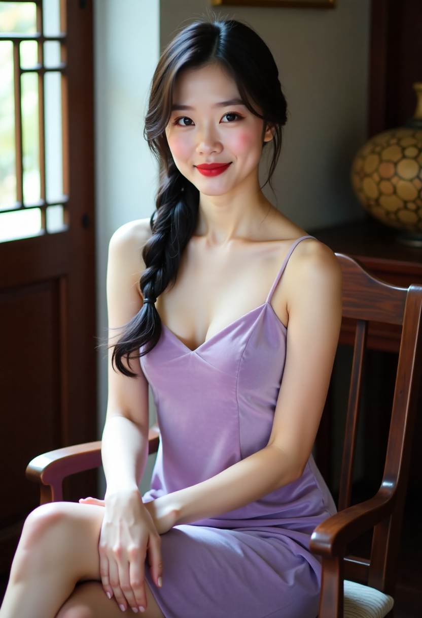 机器人纪元