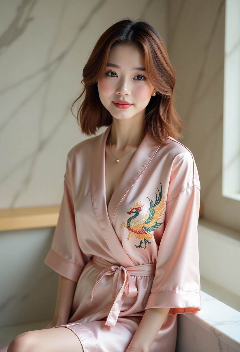 星际战争