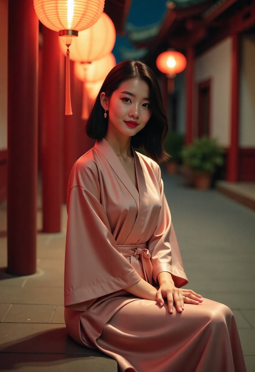星云密码
