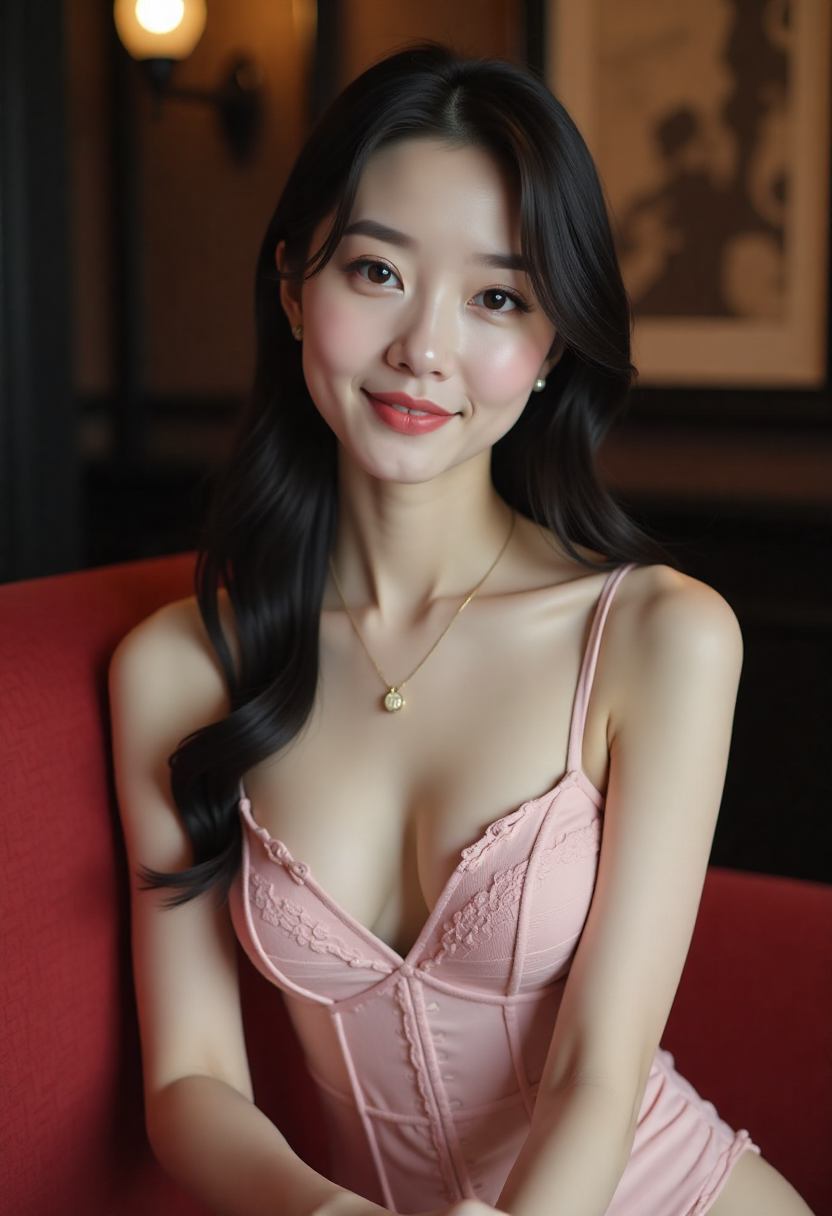 火星任务